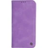 Wonder Smart dėklas skirtas Iphone 17 lavender