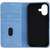 Wonder Smart dėklas skirtas Iphone 17 mist mėlynas