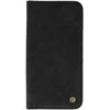 Dėklas Wonder Smart Case for Samsung Galaxy S23 juodas