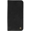 Dėklas Wonder Smart Case for Samsung Galaxy S23 juodas