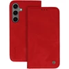 Wonder Smart dėklas skirtas Samsung Galaxy A26 5G red