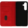 Wonder Smart dėklas skirtas Samsung Galaxy A26 5G red
