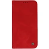 Wonder Smart dėklas skirtas Samsung Galaxy A26 5G red