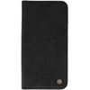 Wonder Smart dėklas skirtas Xiaomi Redmi Note 13 5G juodos spalvos