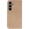 Wonder Smart dėklas skirtas Xiaomi Redmi Note 13 Pro 4G cappuccino