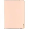 Wonder Soft dėklas planšetiniam kompiuteriui 13″ light rožinės spalvos