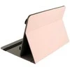 Wonder Soft dėklas planšetiniam kompiuteriui 13″ light rožinės spalvos