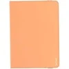 Wonder Soft planšetės dėklas 13 colių oranžinis