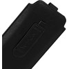 Wonder SPECIAL (Size S) Nokia 105 2019/150/216 dėklas telefonui juodos spalvos