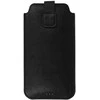 Wonder SPECIAL (Size XL) Apple iPhone 14/14 Pro/Iphone 15/15 Pro/Samsung S23/S23 Plus/S24/S24 Plus/A15/A54 5G dėklas telefonui juodos spalvos
