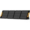 „Wonder Ws210“ – 210 W saulės baterija su MC4 išvestimi (Juodas)
