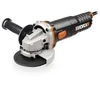 WORX WX711 kampinis šlifuoklis 11,5 cm 12000 RPM 750 W