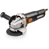 WORX WX711 kampinis šlifuoklis 11,5 cm 12000 RPM 750 W