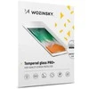 Wozinsky Apsauginis stiklas for Xiaomi Redmi Pad Pro 5G
