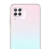 Wozinsky Apsauginis stiklas kamerai super durable 9H glass protector Huawei