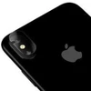 Wozinsky Apsauginis stiklas kamerai super durable 9H glass protector iPhone