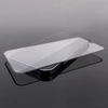 Wozinsky Apsauginis stiklas skirtas Samsung Galaxy A37 set of 2