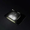 Wozinsky Full Camera Glass apsauginis stiklas skirtas the rear camera skirtas Samsung Galaxy S26 Plus – 2 pcs.