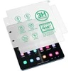 Wozinsky Invisible Film apsauginės filmas Google Pixel Fold
