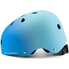 Wozinsky M BMX/Scooter Helmet - Mėlyna Gradient