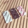 Wozinsky Marble TPU dėklas skirtas Samsung Galaxy A72 4G, baltas