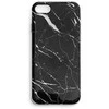 Wozinsky Marble TPU dėklas skirtas Xiaomi Mi 10T Pro / Mi 10T, juodas
