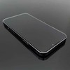 Wozinsky Privacy Glass Apsauginis stiklas Apple iPhone 14 Pro Max with Anti Spy Privatizing Filter