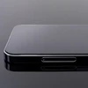 Wozinsky Privacy Glass Apsauginis stiklas skirtas Samsung Galaxy S26 Ultra compatible with fingerprint reader 2 vnt