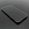 Wozinsky Privacy Glass Apsauginis stiklas for Xiaomi POCO M7, 2-pack