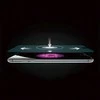 Wozinsky Privacy Glass skirtas Samsung Galaxy S25 FE – 2 vnt.