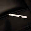 Wozinsky Stylus Universal Active Stylus (Android and iOS) – baltos spalvos