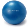 Wozinsky WPDP-N22 rehabilitation exercise ball 22cm - mėlynas
