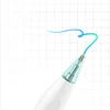 Wozinsky WRA-08 Stylus for iPad USB-C Fast Charging – baltos spalvos
