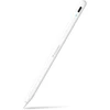 Wozinsky WRA-08 Stylus for iPad USB-C Fast Charging – baltos spalvos