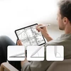 Wozinsky WRA-08 Stylus for iPad USB-C Fast Charging – baltos spalvos