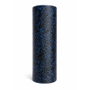 Wozinsky WRM-45 Exercise Roller 45 cm - Juodas