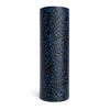 Wozinsky WRM-45 Exercise Roller 45 cm - Juodas