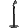Wozinsky WSB-K83 MagSafe compatible desk stand holder - juodas