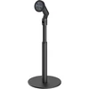 Wozinsky WSB-K83 MagSafe compatible desk stand holder - juodas