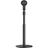 Wozinsky WSB-K83 MagSafe compatible desk stand holder - juodas