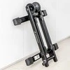 Wozinsky WSR-01 Folding Service Bike Stand - Juodas
