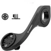 Wozinsky WUG-01B bike mount for Garmin computer, handlebar, camera, lamp – juodas