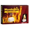 Wunderblitz Ugnies įdegtukai, balti, 48 vnt