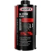 WYNNS Oil System Flush, Alyvos priedas sistemos valymui, 1L