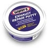 WYNNS Exhaust Repair Putty, duslintuvų sandarinimo pasta