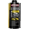 WYNNS DPF Regenerator&NOxSensor Protector, dyzelino priedas DPF regeneracijai ir NOx apsaugai, 1 L