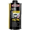 WYNNS Ice Proof For Diesel, dyzelino priedas nuo kristalizacijos, 1L