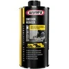 WYNNS Emission Reducer, Išmetamųjų teršalų mažinimo priedas, 1L