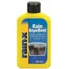 Lietaus lašus išskaidanti priemonė Rain-X 200 ml