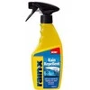 Lietaus lašus išskaidanti priemonė Rain-X 500 ml